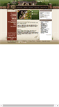 Mobile Screenshot of gpe.org